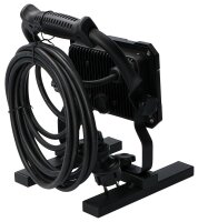 LED-Strahler 150W 12000lm, IP65