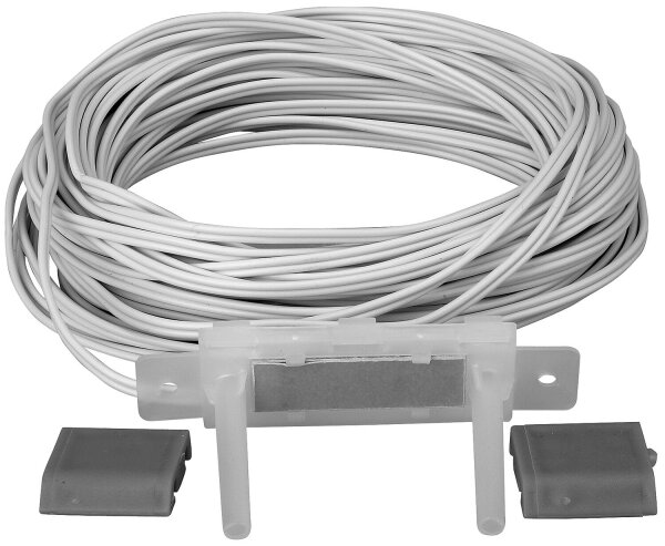 Taupunktsensor für Kühldecken/Matte, 10m Kabel, TPS 1