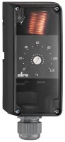 Universalkapillarthermostat, 0…120°C, Hysterese 3K, TR, Außeneinstellung, RTKSA-000.200