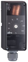 Universalkapillarthermostat, 20…150°C,...