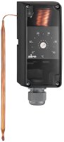Universalkapillarthermostat, 20…150°C,...