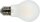 LED Filament Leuchtmittel - Glühlampe A60 E27 7W 806lm 2700K Klar 330° n. dimmbar