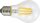 LED Filament Leuchtmittel - Glühlampe A60 E27 7W 806lm 2700K Klar 330° n. dimmbar