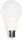 LED SMD Leuchtmittel - Birnenform A60 E27 4.9W 470lm 2700K Opal 180°
