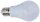 LED SMD Leuchtmittel - Birnenform A60 E27 9.5W 1055lm 2700K Opal 200°