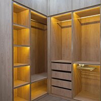 LED SMD Leuchtmittel - Kapsel G4 1W 95lm 2700K Klar...