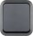 AquaStorm Taster AP grau