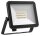 LED-Strahler FLOORslim 30W 3000K weiß
