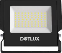 LED-Strahler FLOOReco 30W 4000K