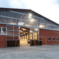 LED-Strahler FLOOReco 30W 4000K