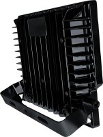 LED-Strahler FLOOReco 50W 4000K
