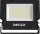 LED-Strahler FLOOReco 50W 4000K
