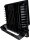 LED-Strahler FLOOReco 100W 4000K