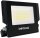 LED-Strahler FLOOReco 200W 4000K