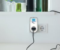 theben-eltimo 020 top3