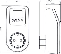 theben-eltimo 020 top3