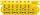 SL-ZSK 63A-2N m.TRE-C,, Klemme SL-ZIKD Nennstrom 63A; 2N mit TRE