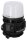 Multi Battery LED 360° Hybrid Baustrahler 12050 MH, 12000lm, IP54