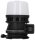 Multi Battery LED 360° Hybrid Baustrahler 12050 MH, 12000lm, IP54