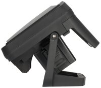 Multi Battery LED Akku Baustrahler 3000 MA, 3150lm, IP65