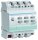 Hager Schaltaktor Jalousieaktor 6/3-fach 16A KNX REG TYA606C