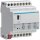Hager Schaltaktor Dimmaktor 3-fach KNX REG TX211A