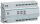 Hager Rollladenaktor Jalousieaktor 12-fach 230V KNX REG TYM632C