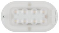 LED Kellerleuchte OVAL 4,5 W 370 lm 4000 K IP44