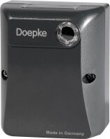 Dämmerungsschalter Dasy 010-2 230 V für...