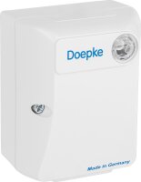 Dämmerungsschalter Dasy 016-230 V TC für zeit-...