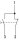 Steuerschalter RSS 016-001 mit Rasttaster, 16 A