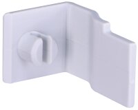 ETI Klemmenabdeckung, Terminal cover ETIMAT