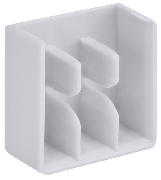 ETI Endabdeckung, Z-16/1F, 1-polig