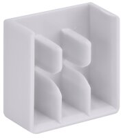 ETI Endabdeckung, Z-16/1F, 1-polig