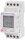 ETI Zeitrelais digital ASTROCLOCK-2, REG