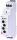ETI Zeitrelais CRM-2H UNI, 16A, REG