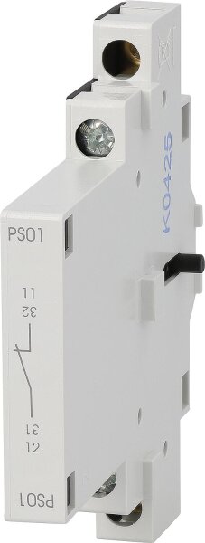 ETI Hilfskontakte PS01