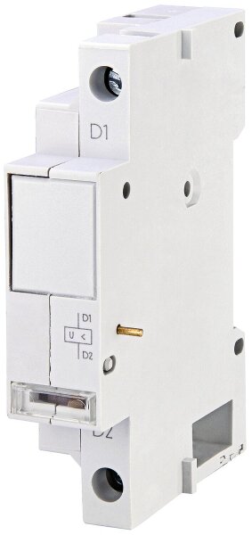 ETI Unterspannungsauslöser MSP-U 240, REG