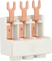 ETI Anschlussöse MSP-TA2, Anschlussklemme