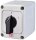 ETI Drehschalter CS 16 10 PN