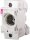 ETI Neozed D02 Sicherungssockel 1-polig mit LED, PFB D02 1p LED, REG