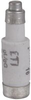 ETI Sicherungseinsatz Neozed D01 gG 4A/400V, VPE 10