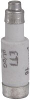 ETI Sicherungseinsatz Neozed D01 gG 16A/400V, VPE 10