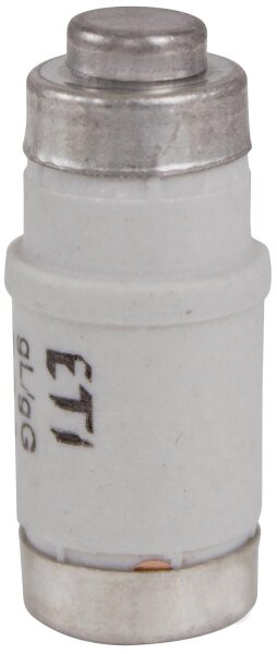ETI Sicherungseinsatz Neozed D02 gG 20A/400V, VPE 10