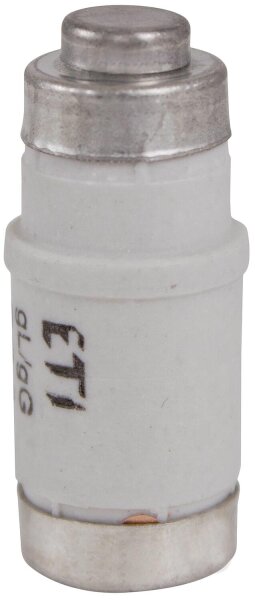 ETI Sicherungseinsatz Neozed D02 gG 25A/400V, VPE 10