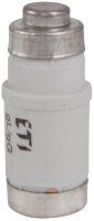 ETI Sicherungseinsatz Neozed D02 gG 25A/400V, VPE 10