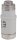 ETI Sicherungseinsatz Neozed D02 gG 32A/400V, VPE 10