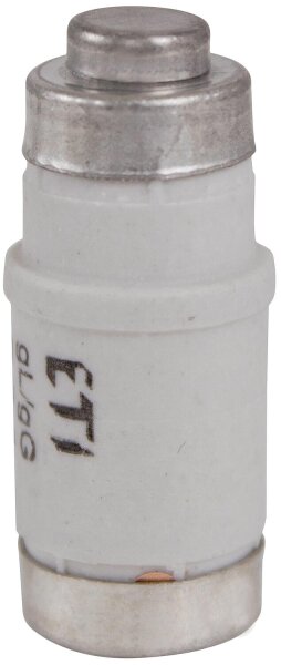 ETI Sicherungseinsatz Neozed D02 gG 35A/400V, VPE 10