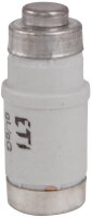 ETI Sicherungseinsatz Neozed D02 gG 35A/400V, VPE 10
