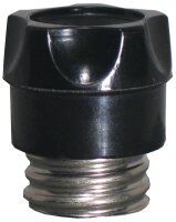 ETI Schraubkappe PLK D02 Kunststoff, VPE 10